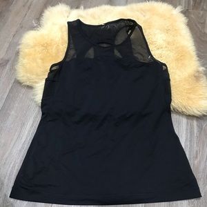 lululemon athletica Tops - Lululemon sculpt tank top lululemon athletica Tops - Lululemon sculpt tank top